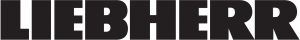 Liebherr_Logo_VA