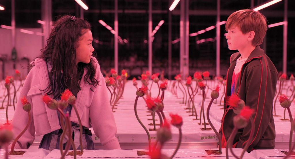 LittleJoe_Low_Still21