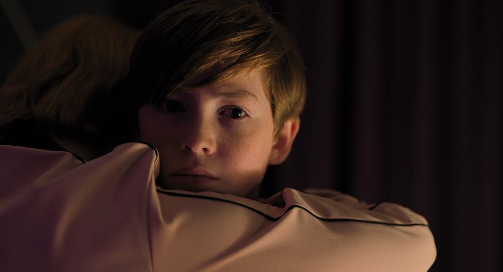 LittleJoe_Low_Still23