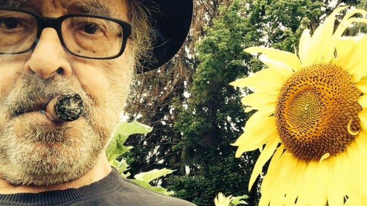 livre-dimage_film-still