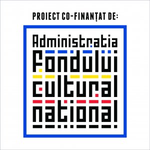 logo-afcn-proiect-alb-tricolor-cmyk