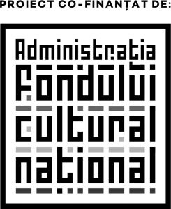 Logo Proiecte Transp AN CMYK [Converted]