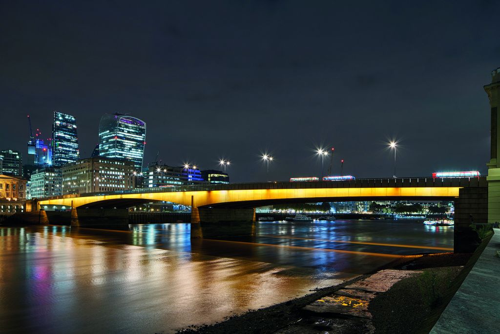 LondonBR_DSC0312_PaulRiddle