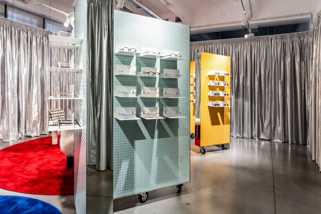 Lunet-Store-Bogdan_Ciocodeica_10