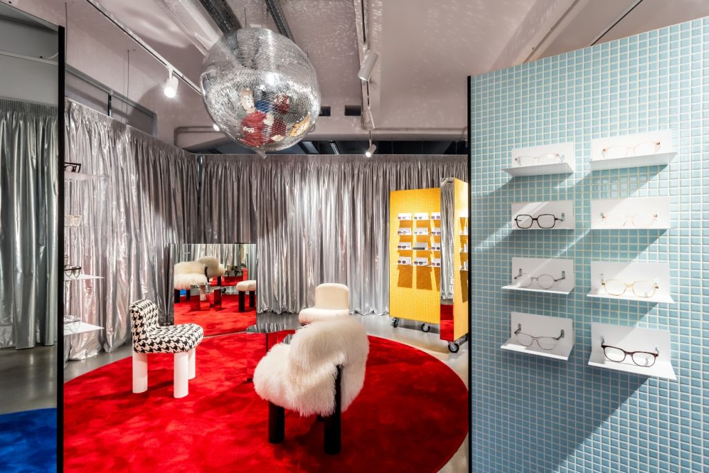 Lunet-Store-Bogdan_Ciocodeica_7