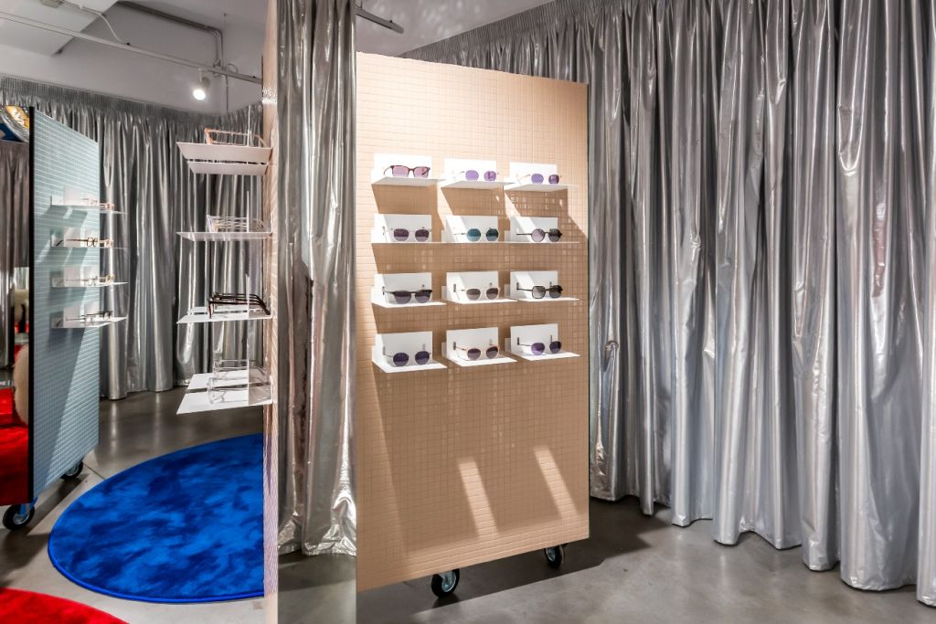 Lunet-Store-Bogdan_Ciocodeica_8