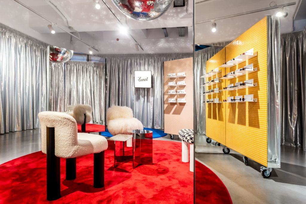 Lunet-Store-Bogdan_Ciocodeica_9