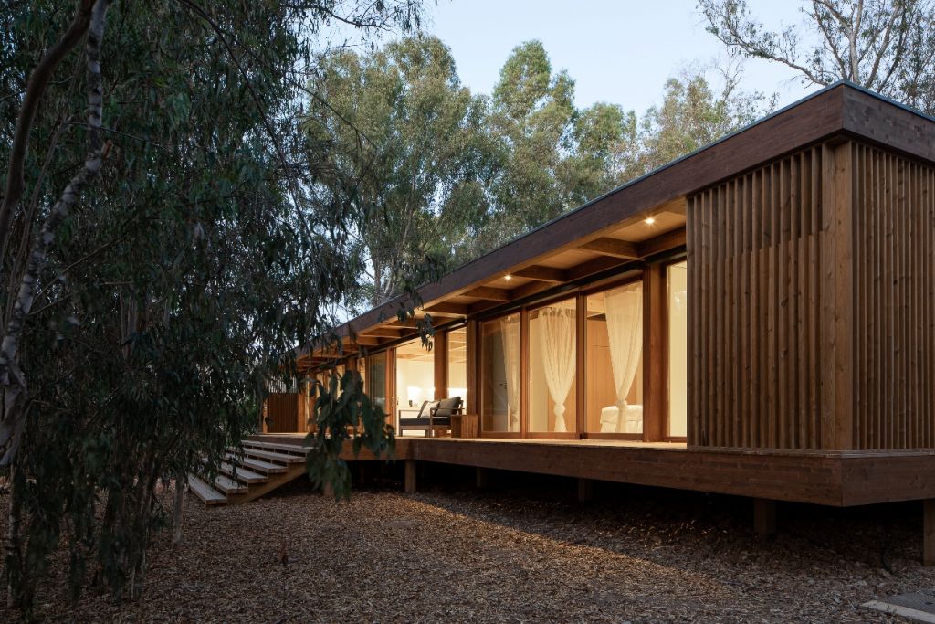 MIMA_HOUSE_PORTIMAO_7