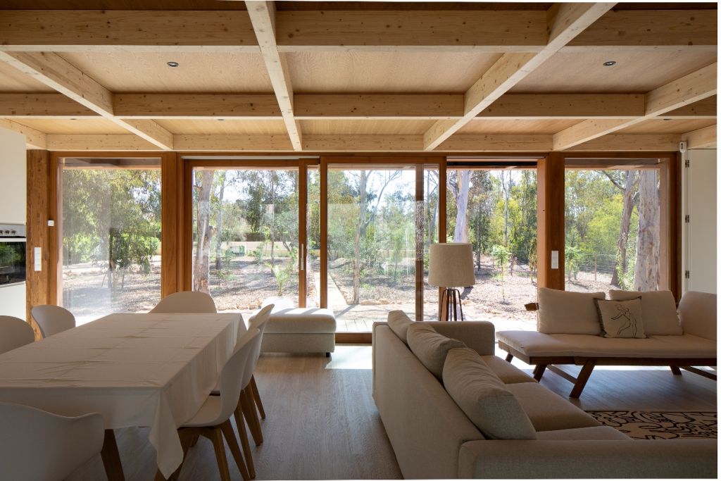 MIMA_HOUSE_PORTIMAO_8