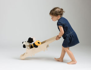 mormi_roaba-jucarie_made-in-ro