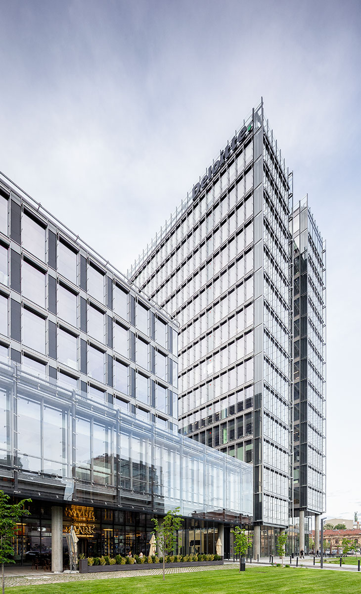 mrk_002_img_1928-edit_vladpatru