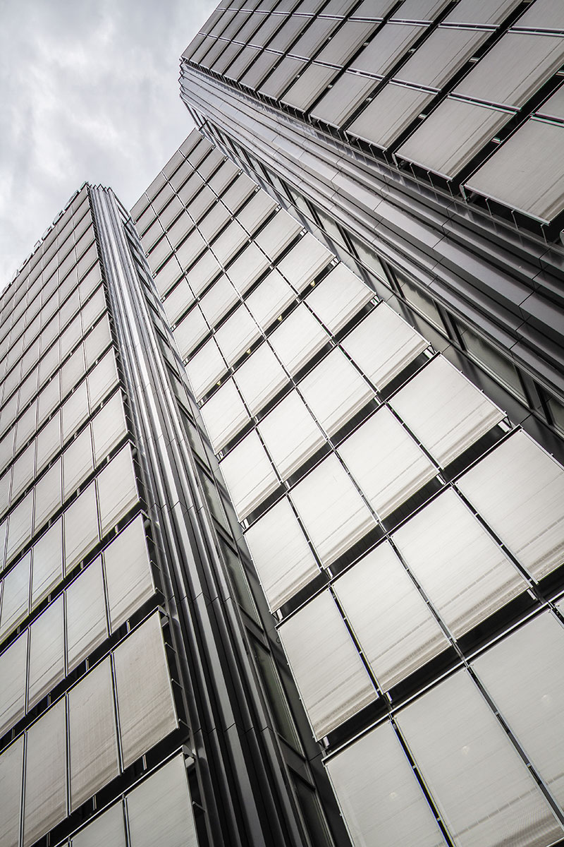 mrk_006_img_2592-edit_vladpatru