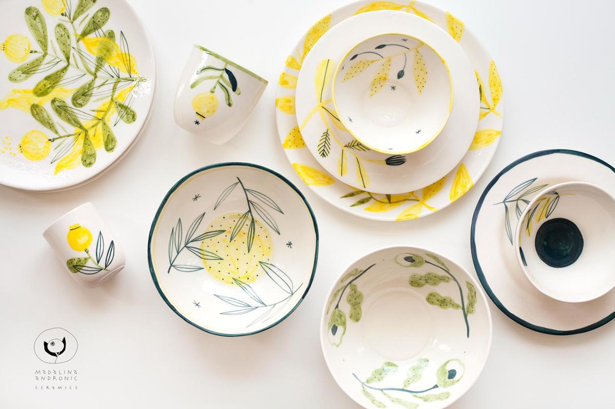 madalina-andronic_colectia-honeymoon