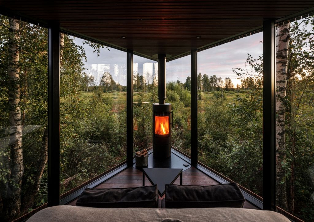 Maidla_Nature_Resort_12