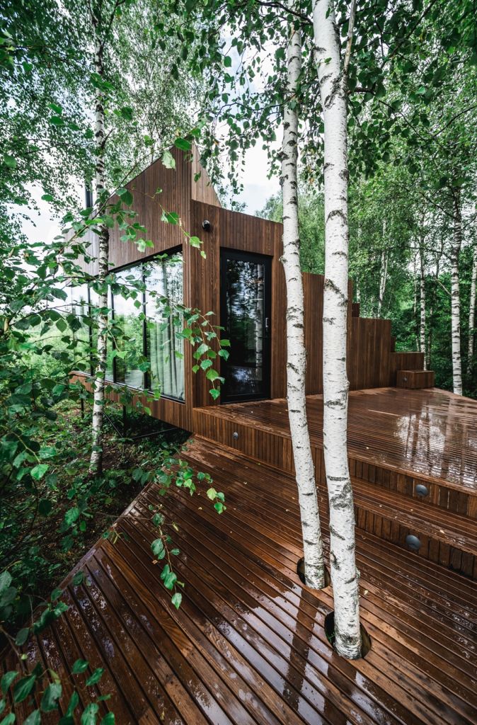 Maidla_Nature_Resort_9