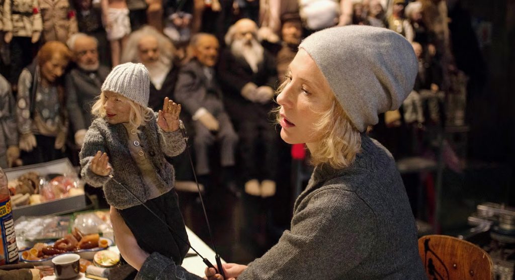 manifesto-de-julian-rosefeldt-4