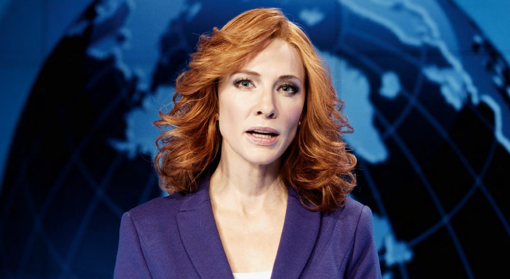 manifesto-de-julian-rosefeldt-6