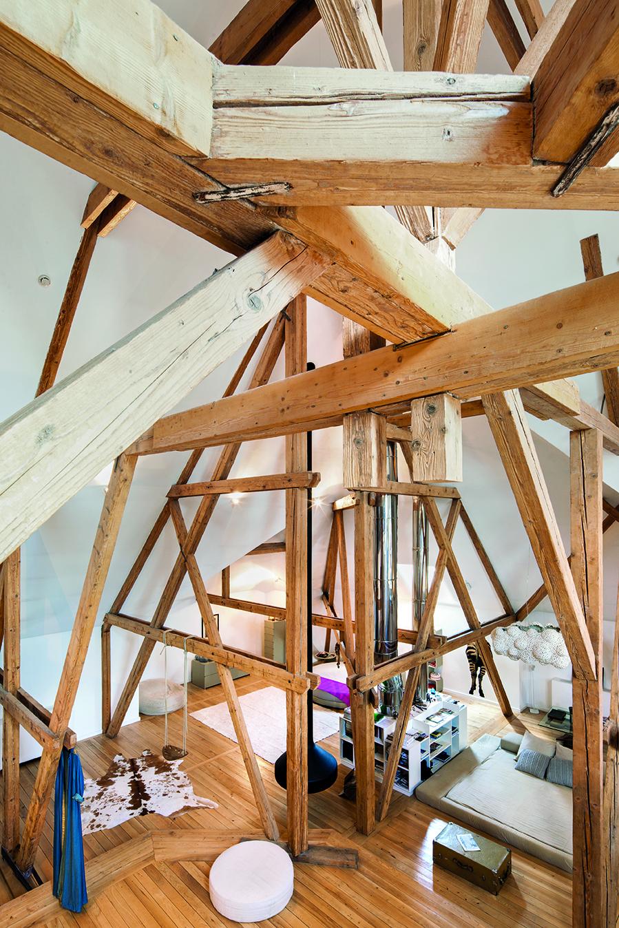 mansarda-casa-camarasescu-andrei-margulescu