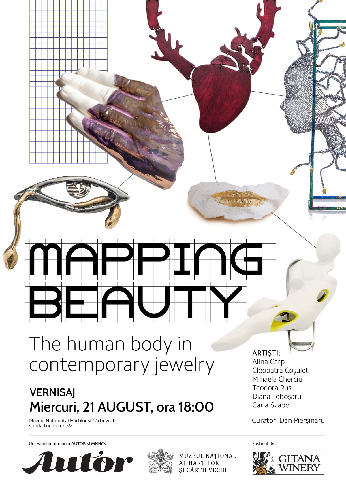 mappinfbeauty-kv-web