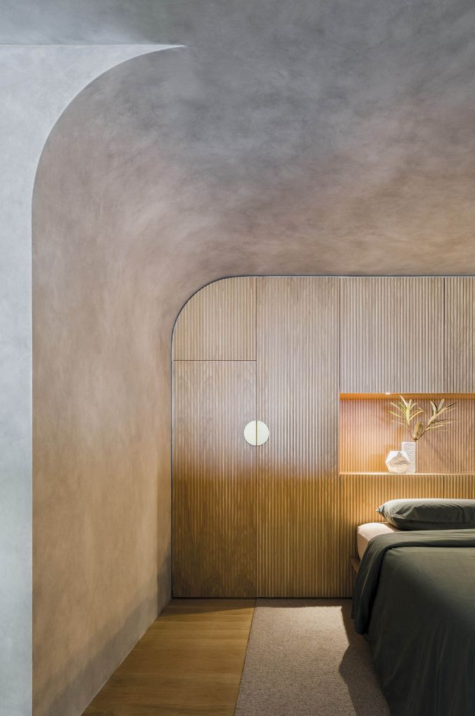 Matt-Woods-Design-Perfect-Storm-Wardrobe-Sydney