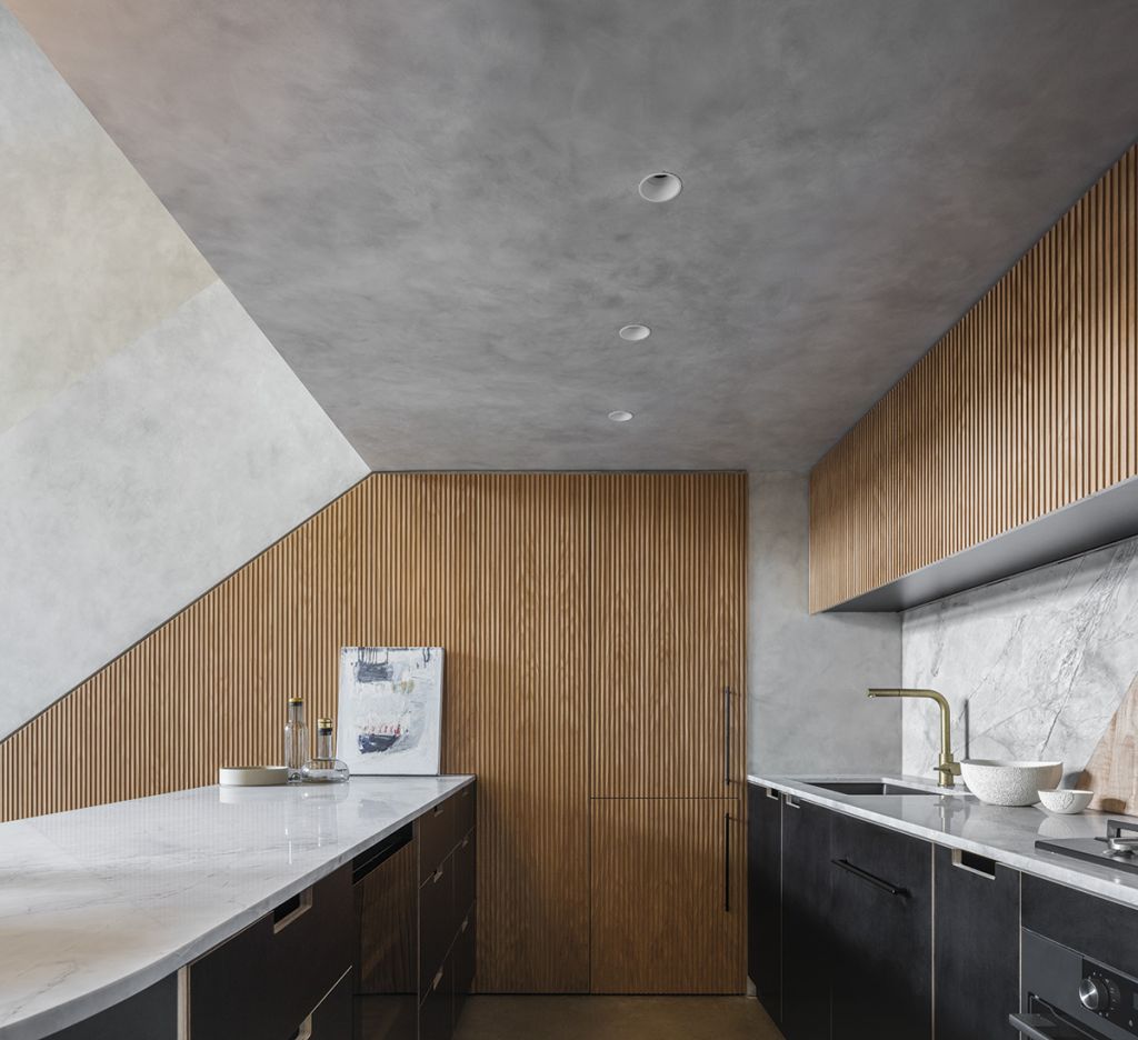 Matt-Woods-Design-Perfect-Storm-kitchen-Sydney