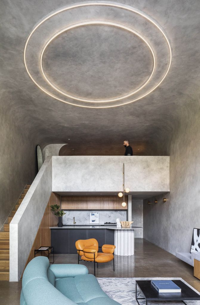 Matt-Woods-Design-Perfect-Storm-lounge-Room-Sydney