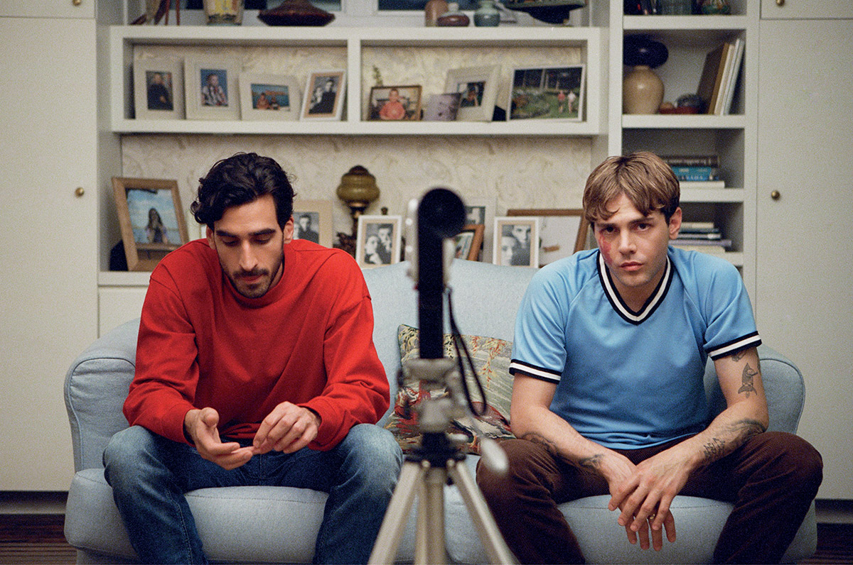 Matthias_et_Maxime_credit_Shayne_Laverdiere__Sons_of_Manual