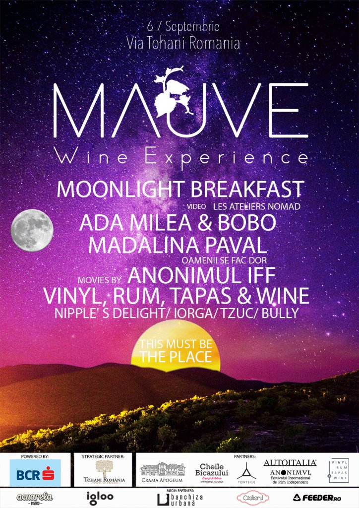 mauve-afis-oficial-final-mic-4