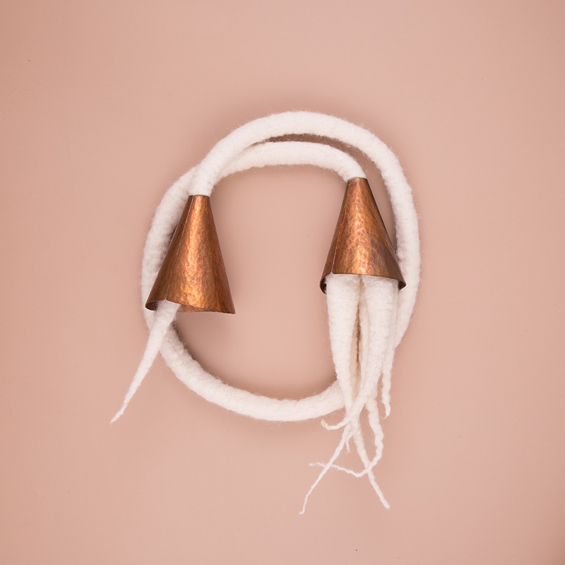 mesteshukar-butiq-bogdan-carstina-2-copy