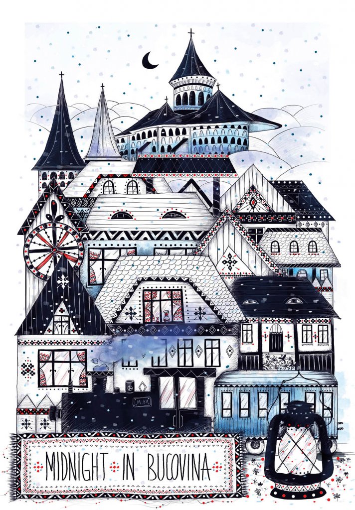 midnight-in-bucovina-albastru