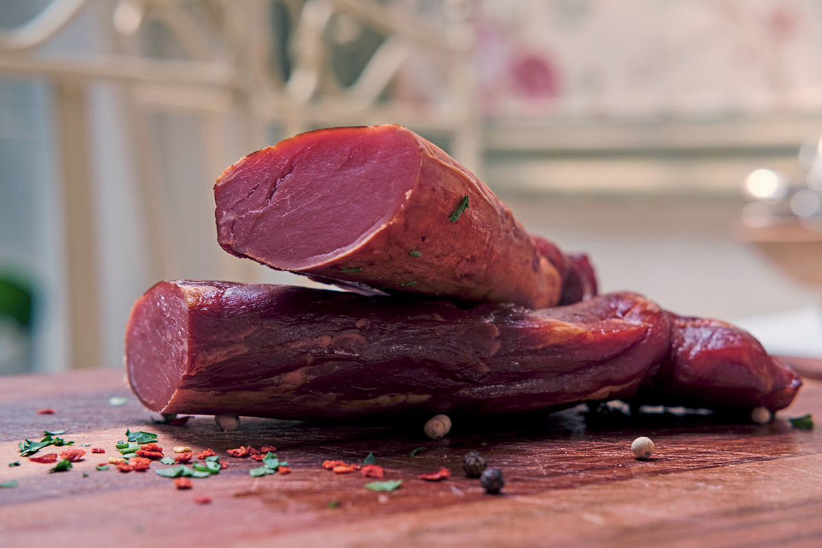 Muschiulet-crud-afumat-de-mangalita-_F2P8805