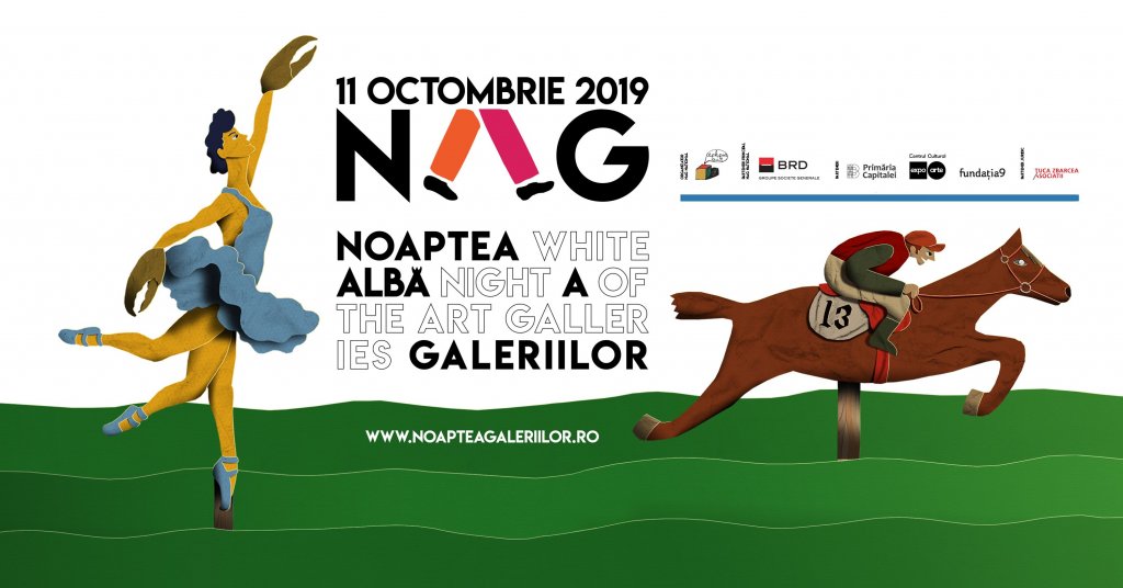 nag-2019_cover-event