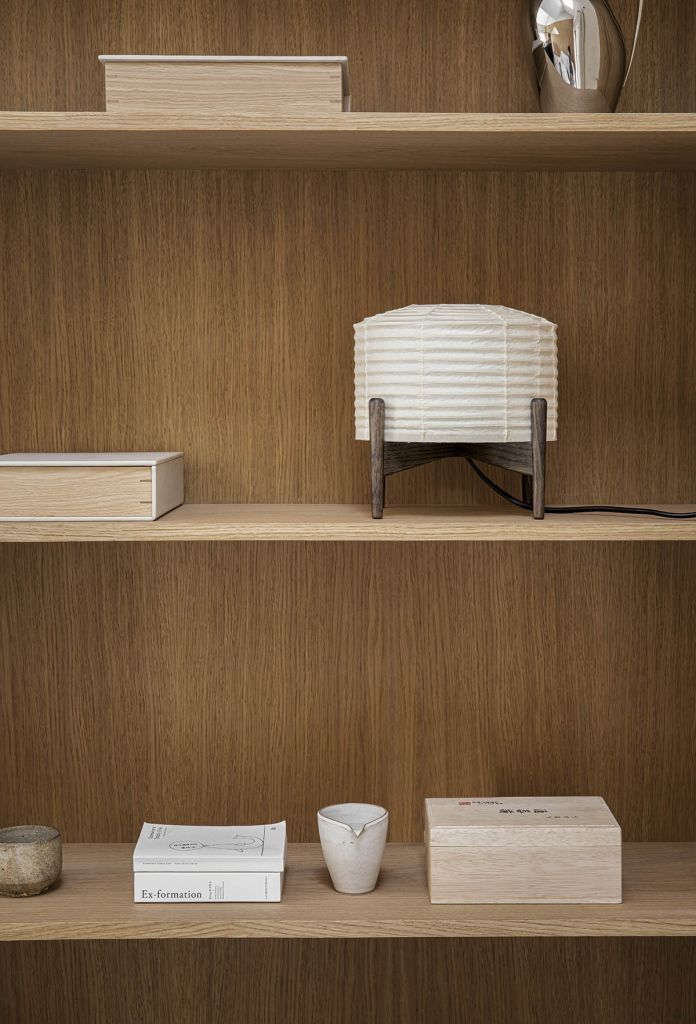 NORM_ARCHITECTS_ARCHIPELAGO_HOUSE_111