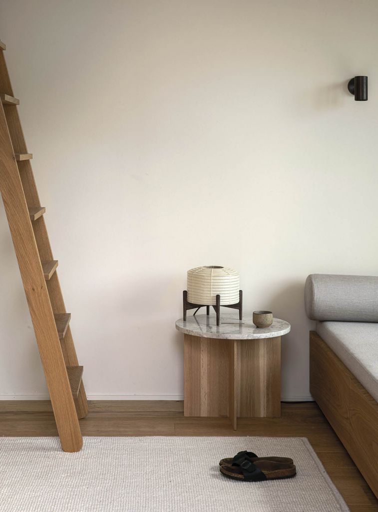 NORM_ARCHITECTS_ARCHIPELAGO_HOUSE_116