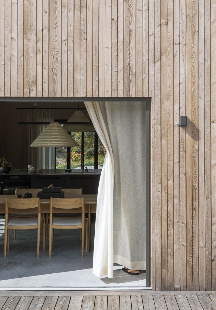 NORM_ARCHITECTS_ARCHIPELAGO_HOUSE_49