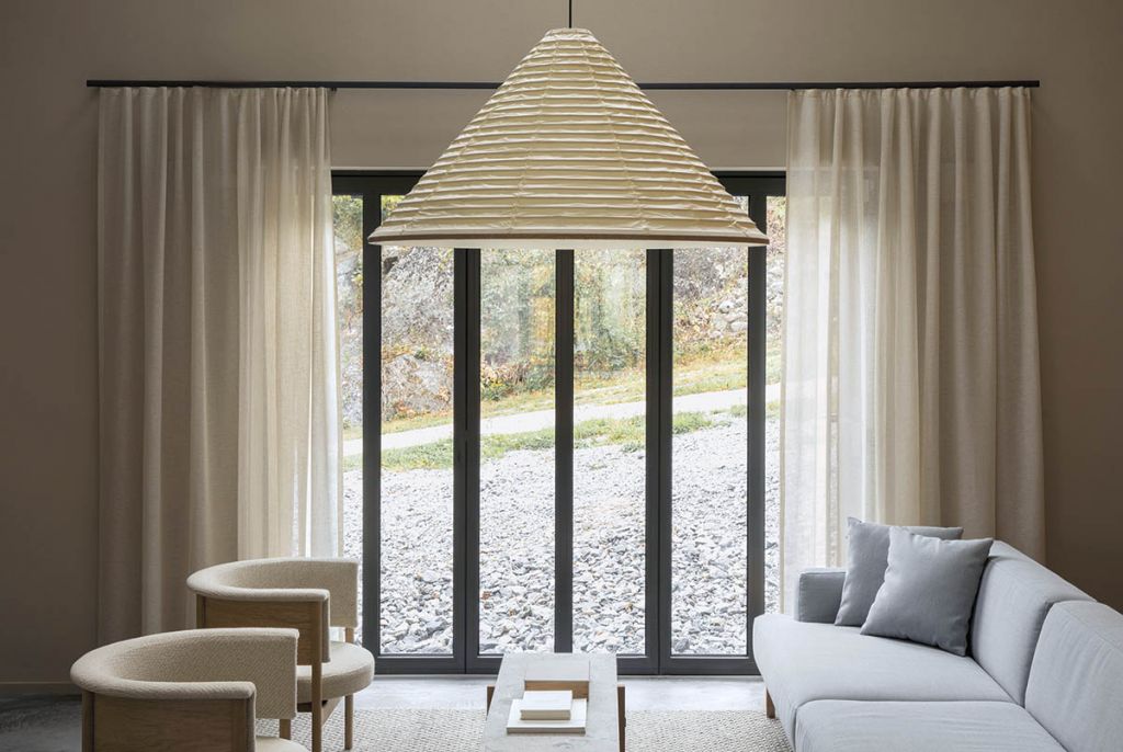 NORM_ARCHITECTS_ARCHIPELAGO_HOUSE_79