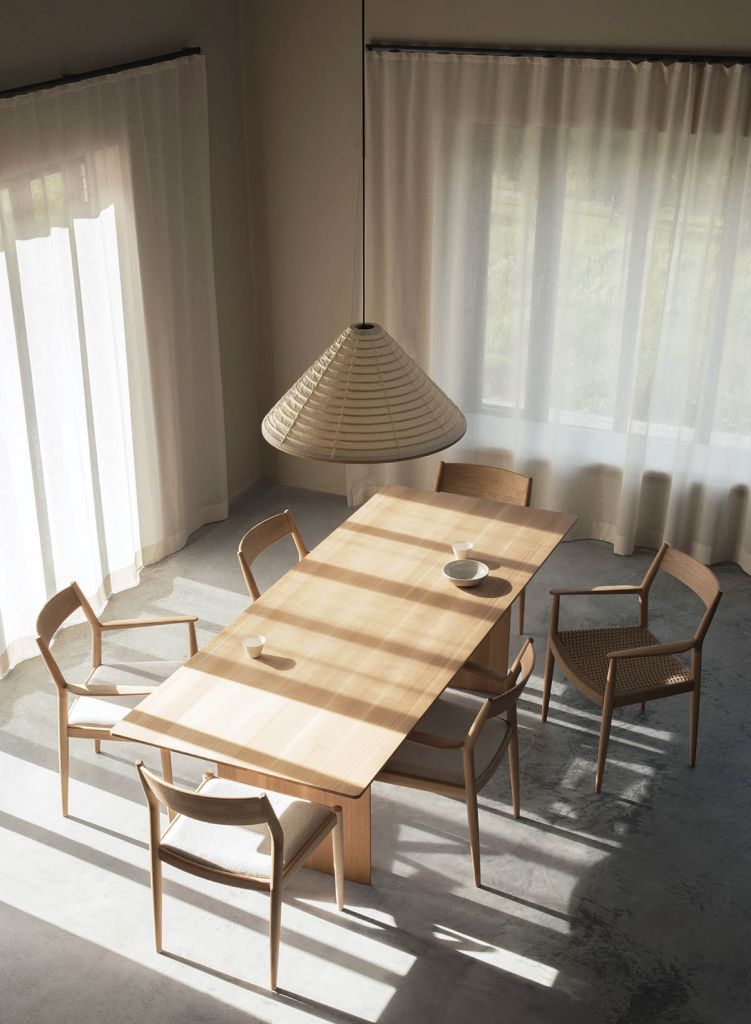 NORM_ARCHITECTS_ARCHIPELAGO_HOUSE_95