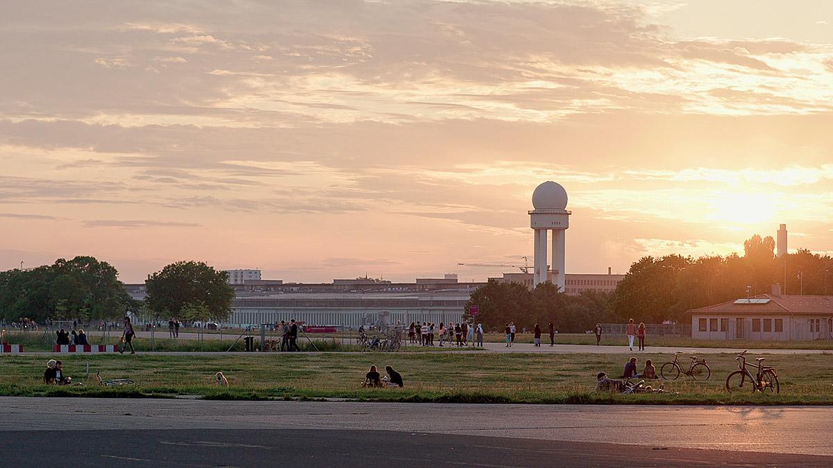 Natura-Urbana---NU_tempelhof