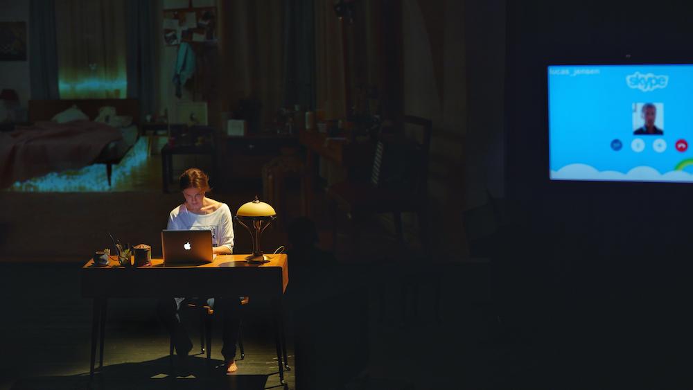 neverland_ioana-flora_r-iulia-rugina_credit-foto-adi-marineci_1609