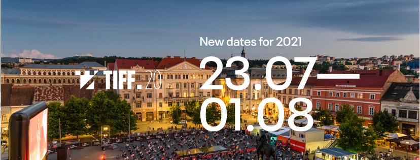 New dates_TIFF 2021 cover1