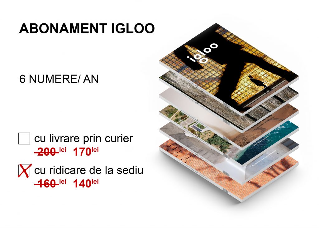 OFERTA ABONAMENT FB