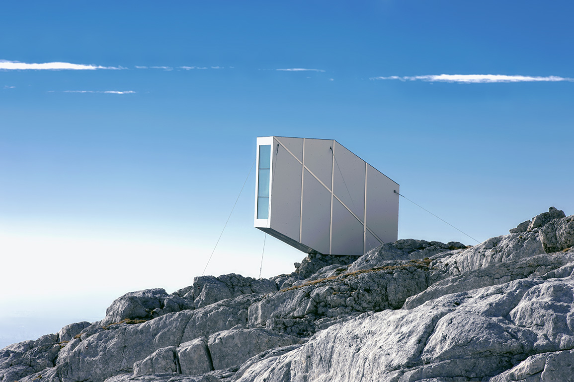 OFIS_WINTER-CABIN-KANIN_FOTO@JANEZ-MARTINCIC_08