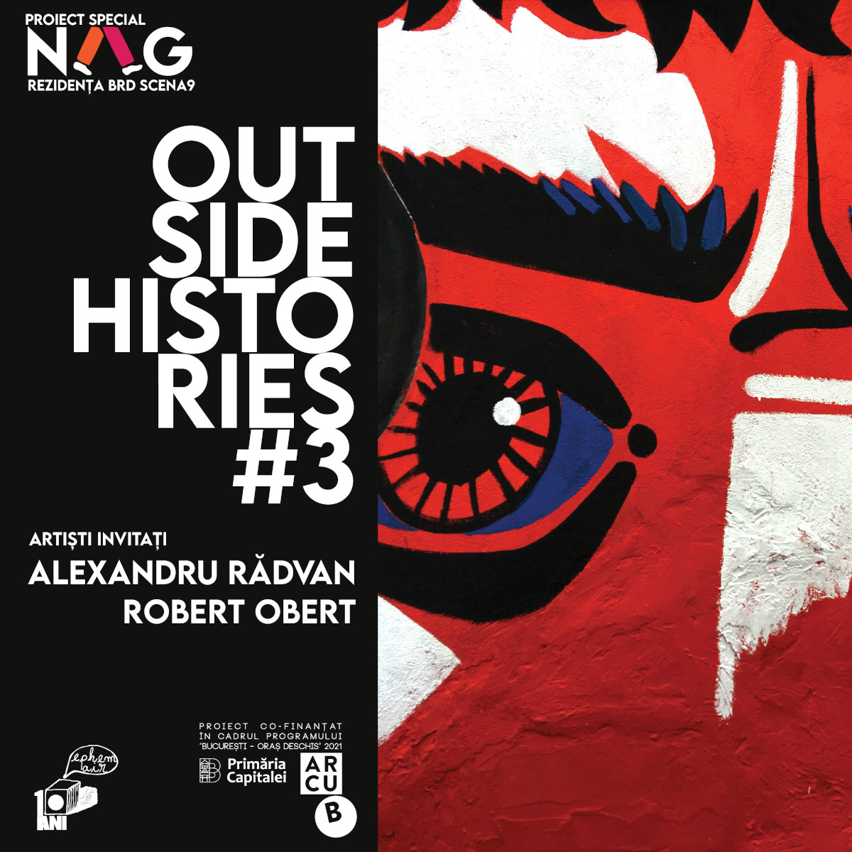 OUTSIDEHISTORIES_insta