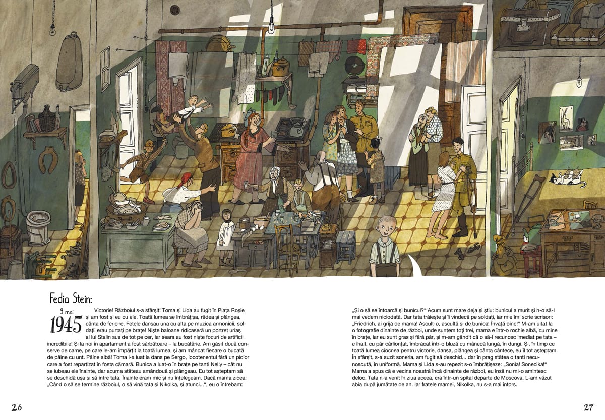 O_suta_de_ani_in_casa_noastra_1