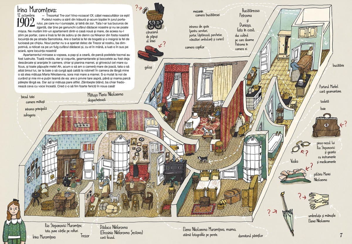 O_suta_de_ani_in_casa_noastra_3