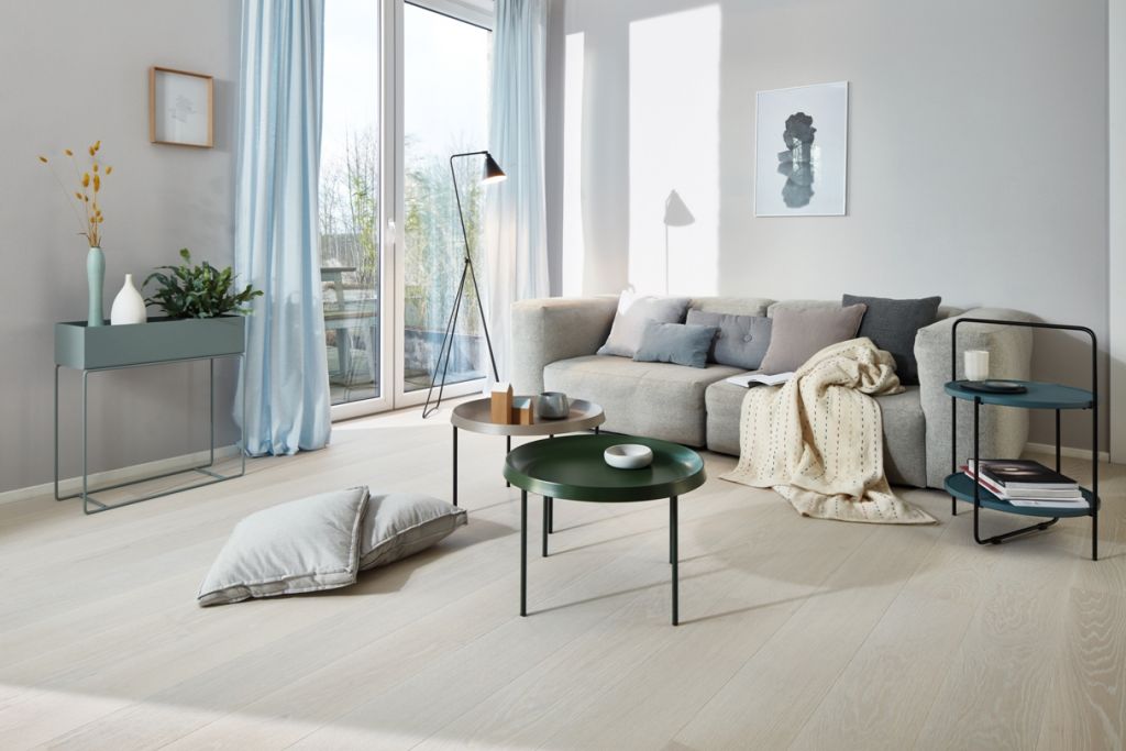 Oak Andante white_plank Castle_LP_0258_RGB_300dpi