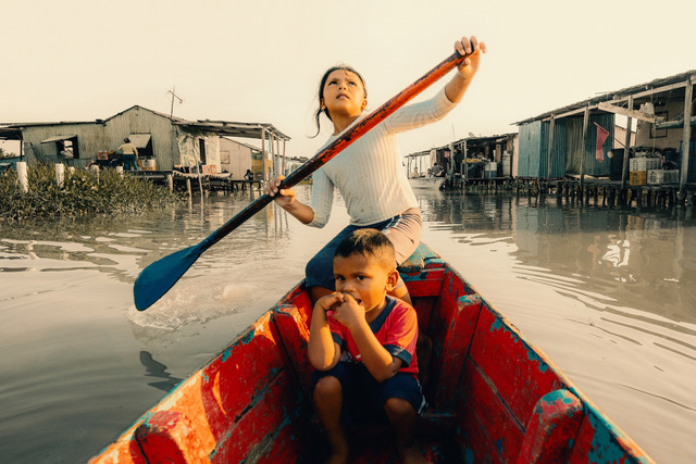 Once Upon A Time In Venezuela_cover