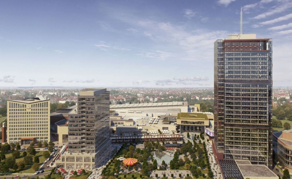 openville-timisoara-romania