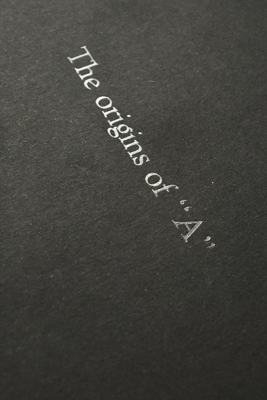 originea-literei-a-coperta-fata