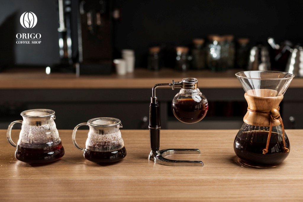 ??????????????????????